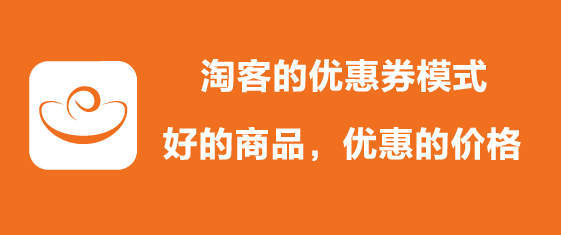 微信朋友圈推广价格_微信朋友圈产品推广_微信朋友圈推广