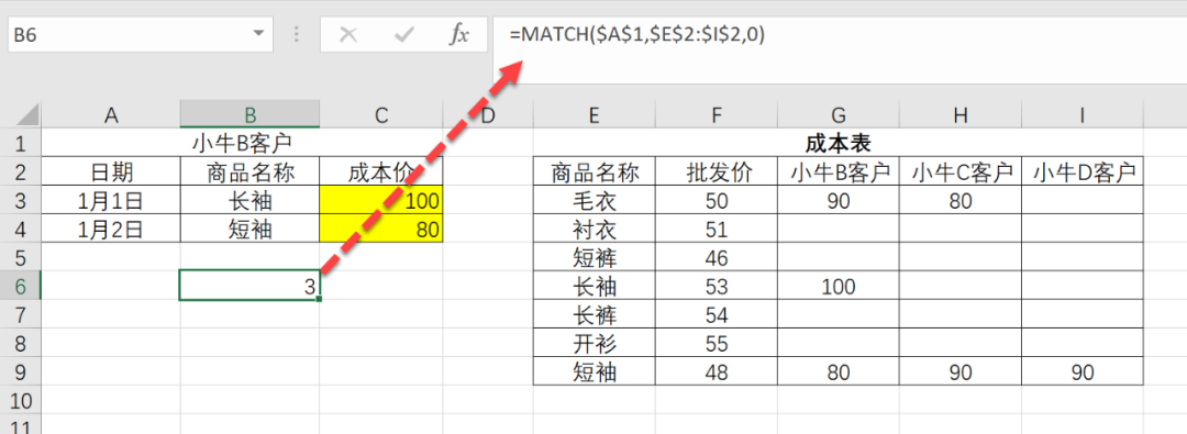 excel自动求和怎么是0怎么解决_excel自动求和没反应_excel自动求和出问题