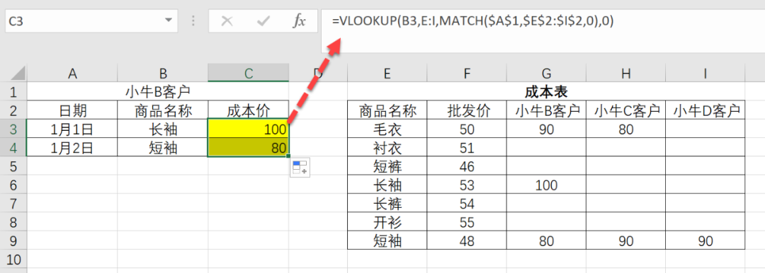 excel自动求和出问题_excel自动求和怎么是0怎么解决_excel自动求和没反应