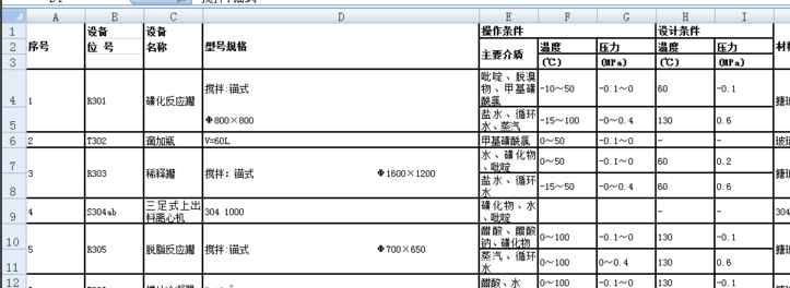 导出表格怎么弄_cad中的表格怎么导出到excel_zdm表格导出