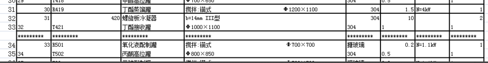 cad中的表格怎么导出到excel_zdm表格导出_导出表格怎么弄