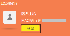 连接网络但是无法访问互联网_连接网络打印机_windows10如何连接网络wifi