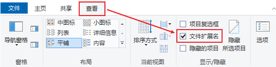 图片保存到excel_excel里面的图片怎么保存出来_excel保存为图片不清楚