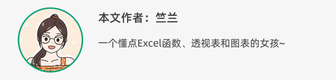 图片保存到excel_excel保存为图片不清楚_excel里面的图片怎么保存出来