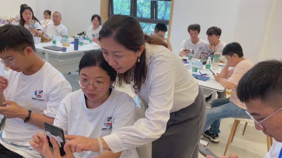 南京学视频剪辑_南京短视频拍摄剪辑培训班_南京视频剪辑培训机构哪个好