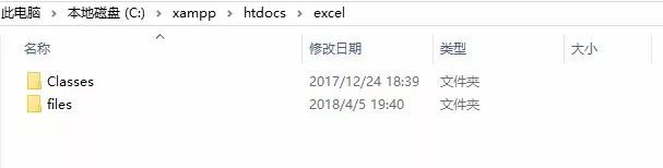 excel怎么统计一共多少行数_excel统计行数量_excel怎么统计行数和列数