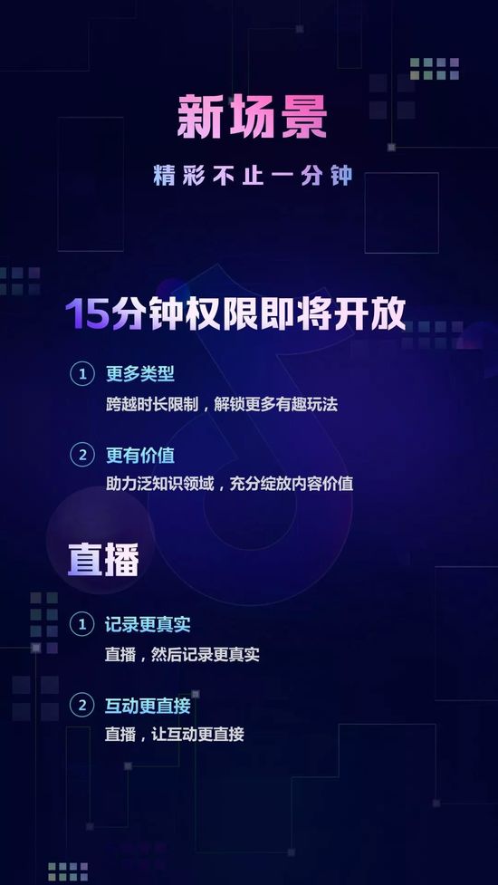 抖音运营钱怎么做账务处理_抖音运营收入咋样_抖音运营一年多少钱