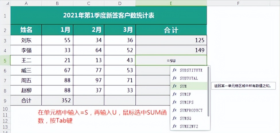 为什么wps回车空格很大_wps怎么显示空格和回车符_wps回车键变成空格