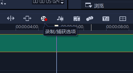 剪辑好的视频怎么配音_视频配音剪辑好做吗_视频剪辑和配音