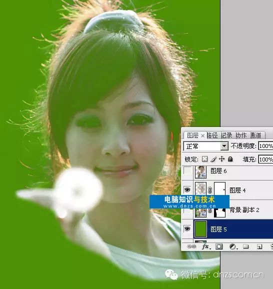 photoshop用钢笔抠图_钢笔抠图用到的快捷键_ps怎么用钢笔抠图