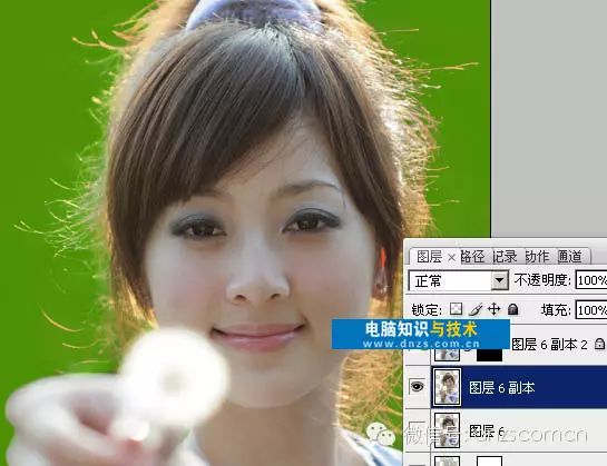 钢笔抠图用到的快捷键_photoshop用钢笔抠图_ps怎么用钢笔抠图