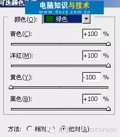 钢笔抠图用到的快捷键_ps怎么用钢笔抠图_photoshop用钢笔抠图