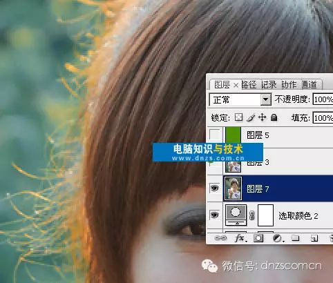 photoshop用钢笔抠图_ps怎么用钢笔抠图_钢笔抠图用到的快捷键