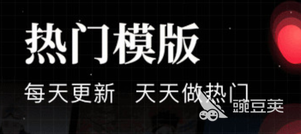 视频剪辑照片怎么放进去_照片剪辑视频_视频剪辑照片怎么从上面下来