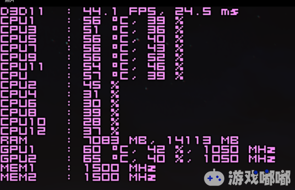 win10和win7哪个好_win10和win7哪个好_win10和win7哪个好