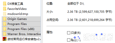 win10和win7哪个好_win10和win7哪个好_win10和win7哪个好