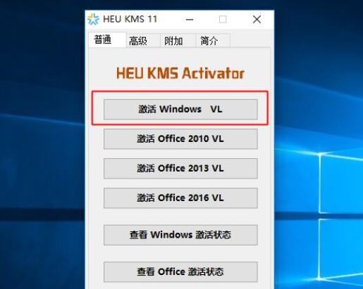 更新windows10要多久_怎么更新windows_windows如何更新