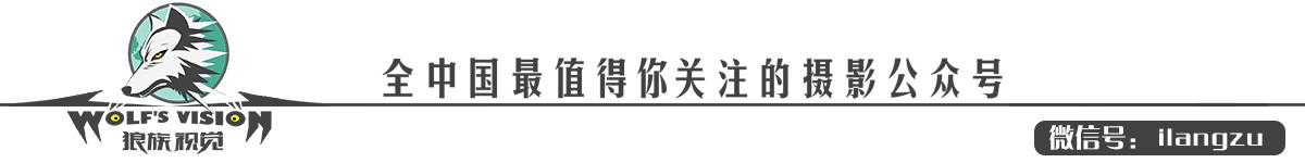 当心，别让噪点毁了你的美照！降噪技能必学