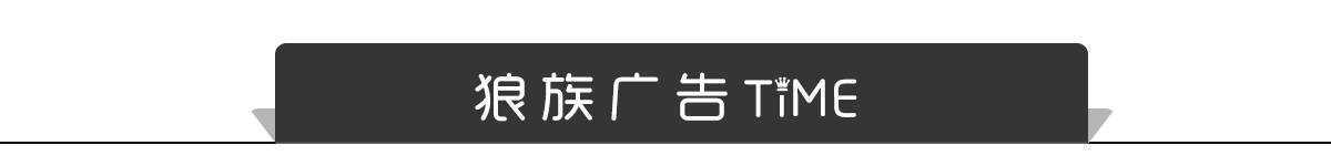 ps噪点效果怎么做_ps中噪点效果_ps怎么做噪点质感背景