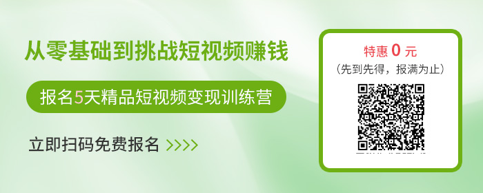 ps图片怎么变清晰_图片更清晰ps_清晰变图片高清