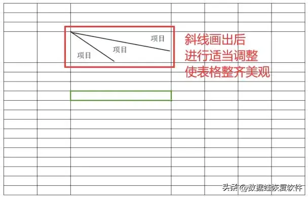 excel中表格换行_怎么在excel表格里换行_excel表格里换行