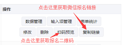 用微信如何做营销_用微信营销的好处_利用微信营销