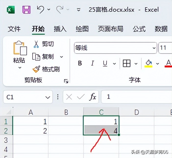 excel中自动填充序列_excel里自动填充序列号_excel表格序列号怎么自动填充