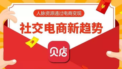 微商推广找客源方法_怎么推广找客源_2021客源引流推广秘籍