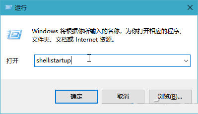 win11vbs有什么用_用有时候有时候造句二年级_用有时候有时候造句