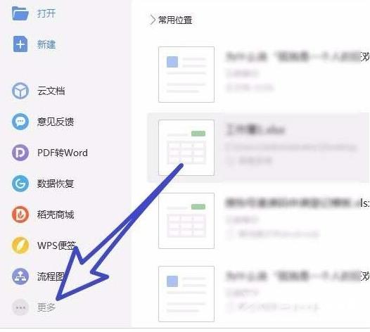 wps怎么提取文字_提取文字怎么提取_提取文字扫描软件